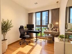 Rivercove Residences (D19), Condominium #626811501
